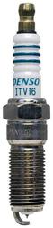 Denso Iridium Power Spark Plug  image