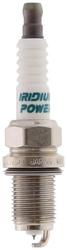 Denso Iridium Power Spark Plug  image