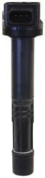 Denso Ignition Coil  image
