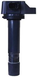 Denso Ignition Coil  image
