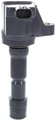 Denso Ignition Coil  image