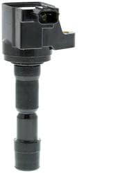 Denso Ignition Coil  image