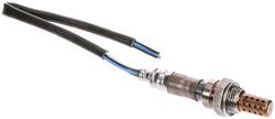 Denso Universal Oxygen Sensor  image