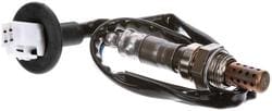 Denso Direct Fit Oxygen Sensor  image