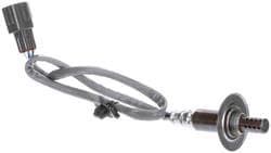 Denso Direct Fit Oxygen Sensor  image