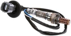 Denso Direct Fit Oxygen Sensor  image