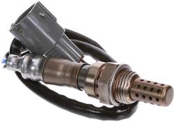 Denso Direct Fit Oxygen Sensor  image