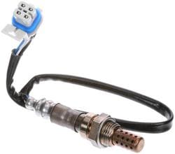 Denso Direct Fit Oxygen Sensor  image