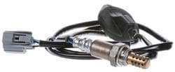 Denso Direct Fit Oxygen Sensor  image