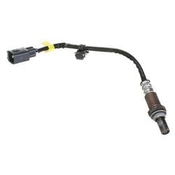 Denso Direct Fit Oxygen Sensor  image