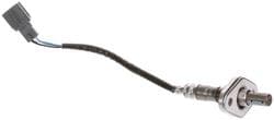 Denso Direct Fit Air-Fuel Ratio Sensor  image