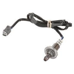 Denso Direct Fit Air-Fuel Ratio Sensor  image