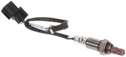 Denso Direct Fit Air-Fuel Ratio Sensor  image
