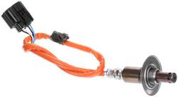 Denso Direct Fit Air-Fuel Ratio Sensor  image