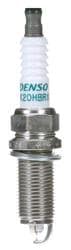 Denso Iridium Long Life Plug Number FK20HBR11 Spark Plug  image