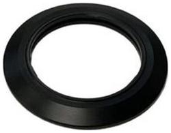 DeVilbiss Deflector Plate  image