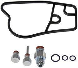 Dorman HD Solutions Fuel Pump Repair Kit  image
