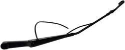 Dorman HD Solutions Wiper Arm  image