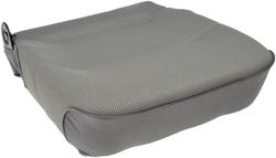 Dorman HD Solutions Gray Seat Cushion Pad  image