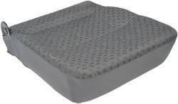 Dorman HD Solutions Gray Seat Cushion Pad  image