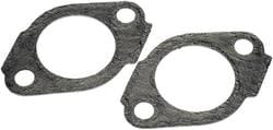 Dorman HD Solutions EGR Cooler Gasket Kit  image