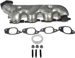 Dorman OE Solutions Exhaust Manifold Kit  image