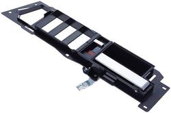 Dorman HD Solutions Door Handle  image