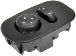 Dorman HD Solutions Mirror Switch  image