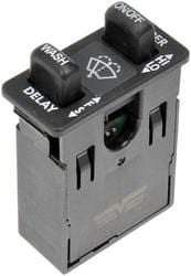 Dorman HD Solutions Wiper Switch  image