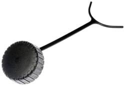 Dorman HD Solutions Washer Fluid Reservoir Cap  image