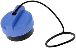 Dorman HD Solutions DEF Cap  image