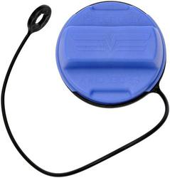 Dorman HD Solutions DEF Cap  image