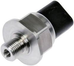 Dorman HD Solutions Fuel Pressure Sensor  image