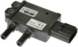 Dorman HD Solutions DEF Pressure Sensor  image