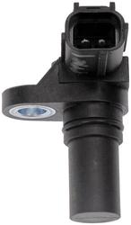 Dorman HD Solutions 2 Terminal Crankshaft Position/Angle Sensor - New  image