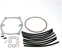 Delphi Automotive Fuel Injector Installation Kit  image