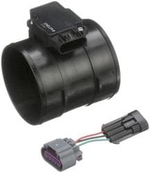 Delphi Automotive MAF Sensor - New  image