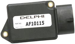 Delphi Automotive MAF Sensor - New  image