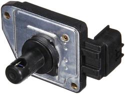 Delphi Automotive MAF Sensor - New  image