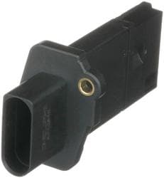 Delphi Automotive MAF Sensor  image