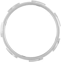 Delphi Automotive Fuel Tank Lock Ring  image