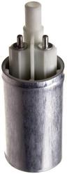 Delphi Automotive Fuel Pump  image