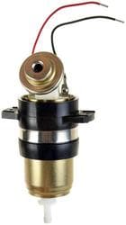 Delphi Automotive Fuel Pump  image