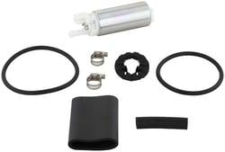 Delphi Automotive Fuel Pump  image