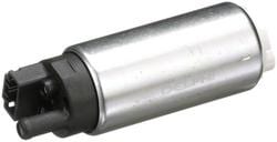 Delphi Automotive Fuel Pump  image