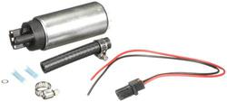 Delphi Automotive Fuel Pump  image