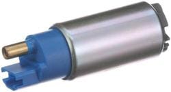 Delphi Automotive Fuel Pump  image