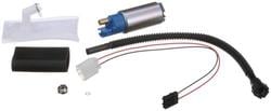 Delphi Automotive Fuel Pump  image