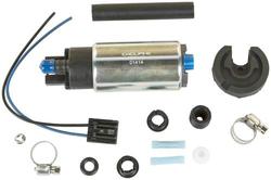 Delphi Automotive Fuel Pump  image