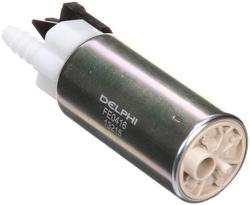 Delphi Automotive Fuel Pump  image